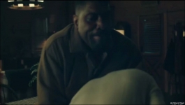 Average Joe - Season 01 Episode 10